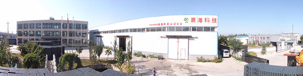 ���������߿ƿƼ����޹�˾